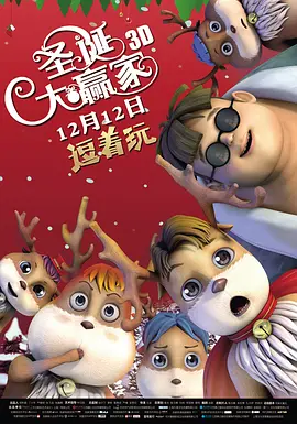 激情久久婷婷