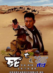 茄子免费视频wdnmdbilibili